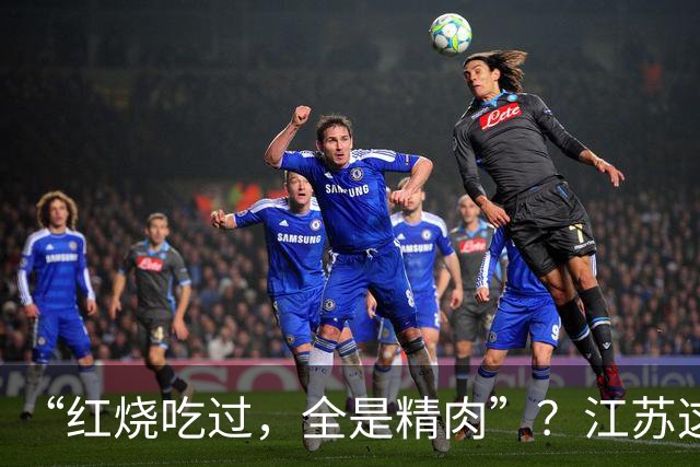 “红烧吃过，全是精肉”？江苏这种“巨型老鼠”，真不能吃！