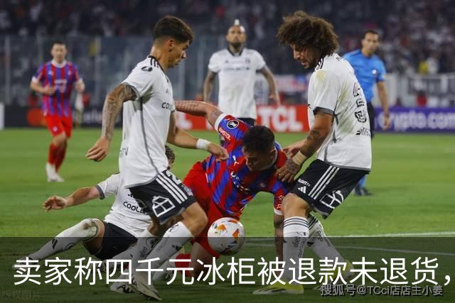 卖家称四千元冰柜被退款未退货，实地探访发现买家仍在使用 买家回应：冰柜未达到承诺温度