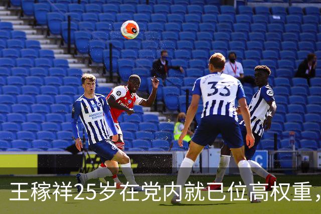 王稼祥25岁在党内就已位高权重，怎么后来地位一路走低，遗憾收场