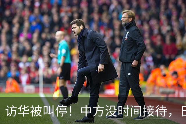 访华被叫停！中方没时间接待，日本重新安排行程，石破茂一语点破