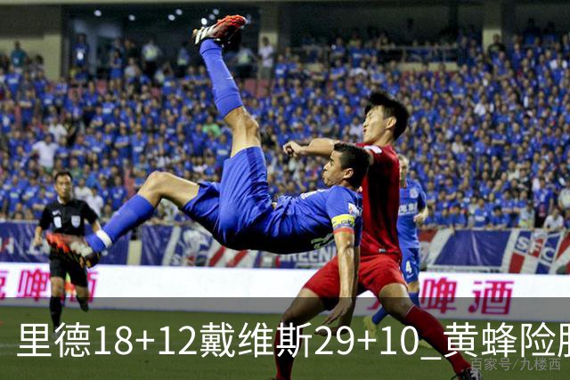 里德18+12戴维斯29+10 黄蜂险胜奇才