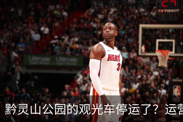 黔灵山公园的观光车停运了？运营公司回应